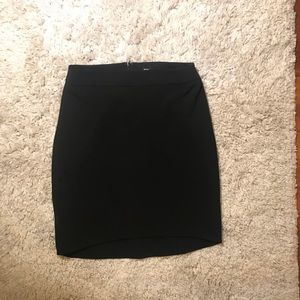 Express Pencil Skirt